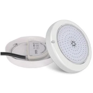 product-300-300 product-300-300