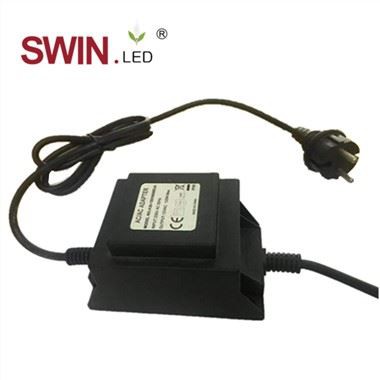 IP68 Pool Light Transformer 12V AC